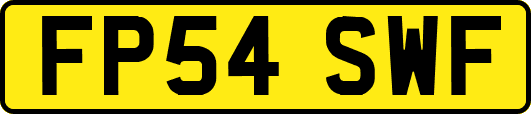 FP54SWF