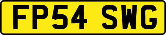 FP54SWG