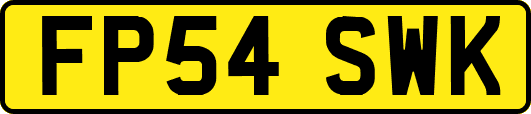 FP54SWK