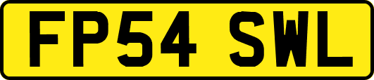 FP54SWL