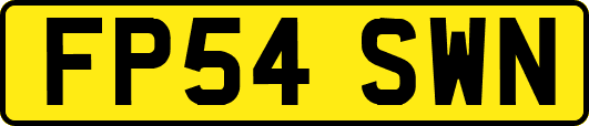 FP54SWN