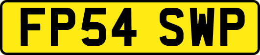 FP54SWP