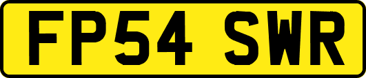FP54SWR