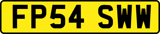FP54SWW