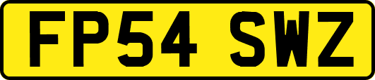 FP54SWZ