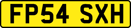 FP54SXH