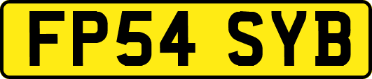 FP54SYB