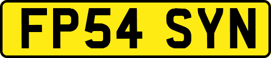 FP54SYN