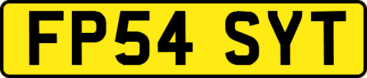 FP54SYT