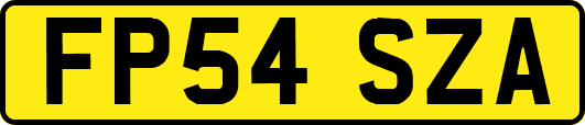 FP54SZA
