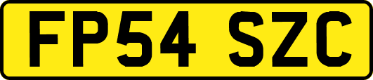 FP54SZC