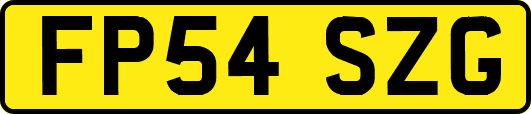 FP54SZG