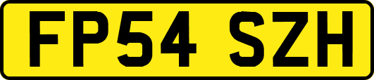 FP54SZH