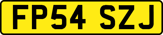 FP54SZJ