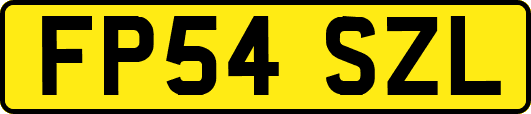 FP54SZL