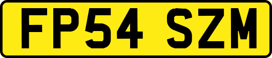 FP54SZM