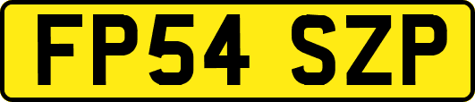 FP54SZP