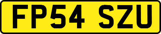 FP54SZU