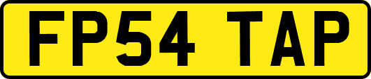 FP54TAP