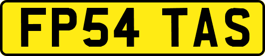 FP54TAS