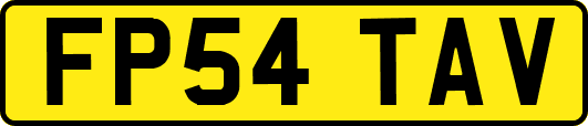 FP54TAV