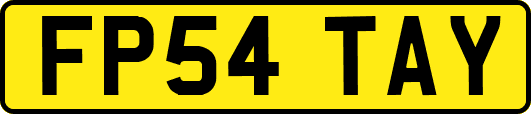 FP54TAY