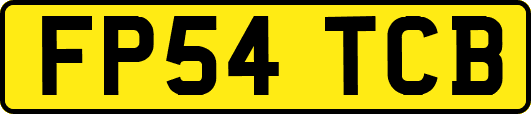 FP54TCB