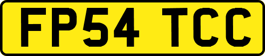 FP54TCC