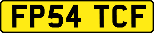 FP54TCF
