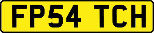 FP54TCH