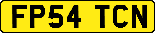 FP54TCN