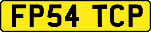 FP54TCP