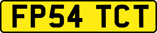 FP54TCT
