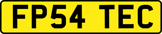 FP54TEC