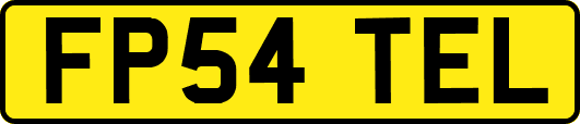 FP54TEL