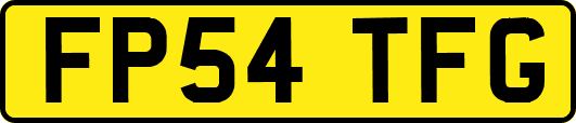 FP54TFG