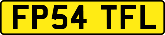 FP54TFL