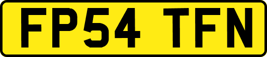 FP54TFN