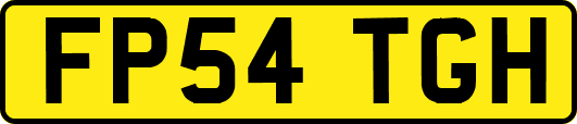 FP54TGH