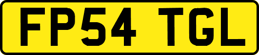 FP54TGL