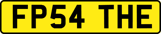 FP54THE