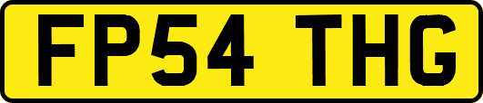 FP54THG