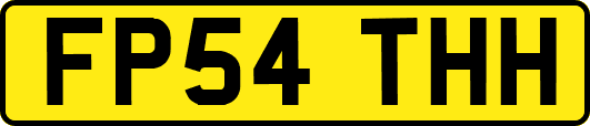 FP54THH