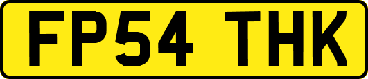 FP54THK