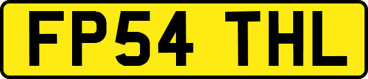 FP54THL