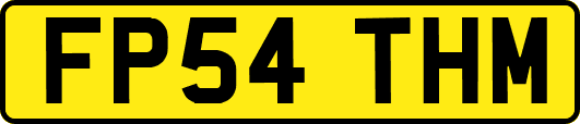 FP54THM
