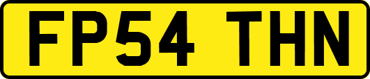 FP54THN