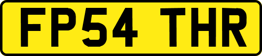 FP54THR
