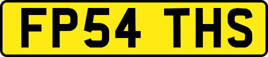 FP54THS