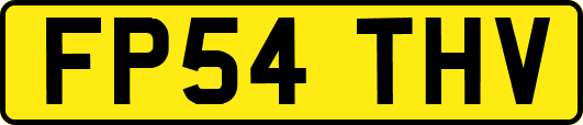 FP54THV